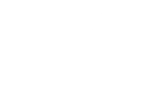 Sunny Days-In-Home Care Logo All White