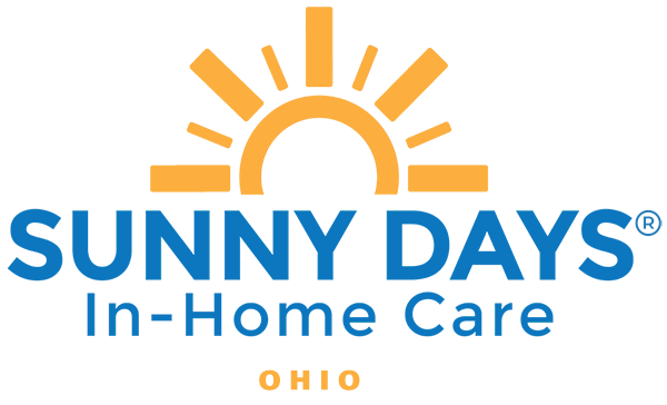 Sunny Days In-Home Care